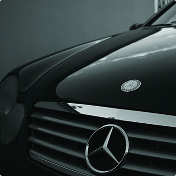 Logan Black Car Boston black car service