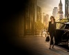 Logan Black Car Boston black car service