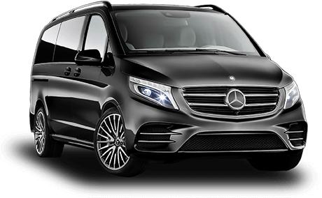 Logan Black Car Boston black car service