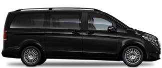 Logan Black Car Boston black car service