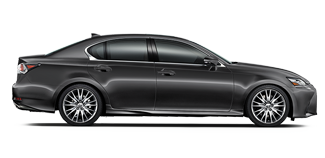 Logan Black Car Boston black car service