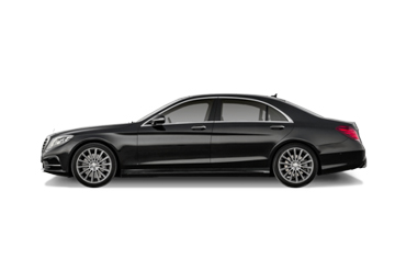 Logan Black Car Boston black car service
