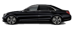 Logan Black Car Boston black car service
