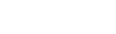 Logan Black Car Boston black car service