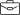 Logan Black Car Boston black car service