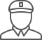 Logan Black Car Boston black car service