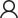 Logan Black Car Boston black car service
