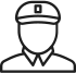 Logan Black Car Boston black car service