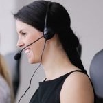 Customer Support | Logan Black Car Service